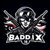 baddix18