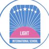 schoollight484