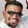 moha112233445566778899