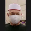 wanmuhairi