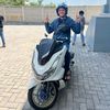 k1z_old
