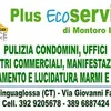 gnazio7