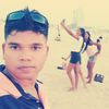 user83062782186863