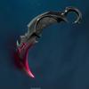 reaver_karambit