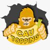 Cau Topping
