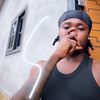 wsg_born_bhad