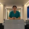 jixinthesky