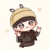 aifind8_