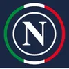 kk.napoli