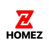 HomeZ Việt
