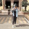 pic_ssl
