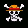 boimgaming14
