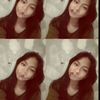 caa4uuuuu