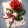 beushra.selmi.sel