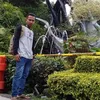 rekiymahardian