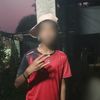 taxigod