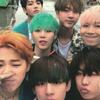 bangtan_bts04