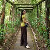 binibining_analyn22