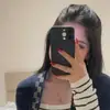 user47884958986