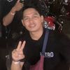 sdn1mojopanggung