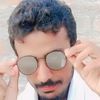 fayaz.hussain391