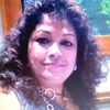 sandrabissoon2073