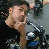 dimas_tech5