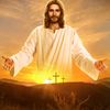 christ_1egend