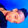 sammrilove