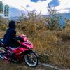 wisnuprayogell2