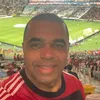 ricardo_mengao
