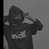 afnan06king