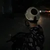 dungxph319