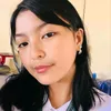 xyshayi
