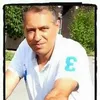 soheilsalloum65