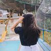 thta_6