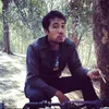 user8732028612442