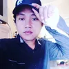 arifin00792
