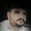 چودھری عدنان جٹ