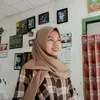 ty_lestari6