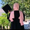 aishahalkano