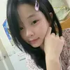 lehuongthao107