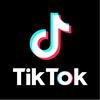 tiktok_2255_