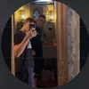 stefanoss.krits2