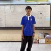 userlhjan0qv1