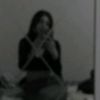 irem66664