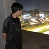tr9yf