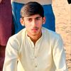 khabijutt002