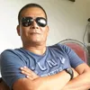 ramil.santos1969