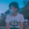 vincehero5